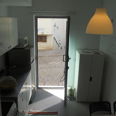 Casa Praia Sesimbra 아파트 객실 사진