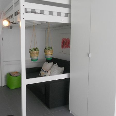 Casa Praia Sesimbra 아파트 객실 사진